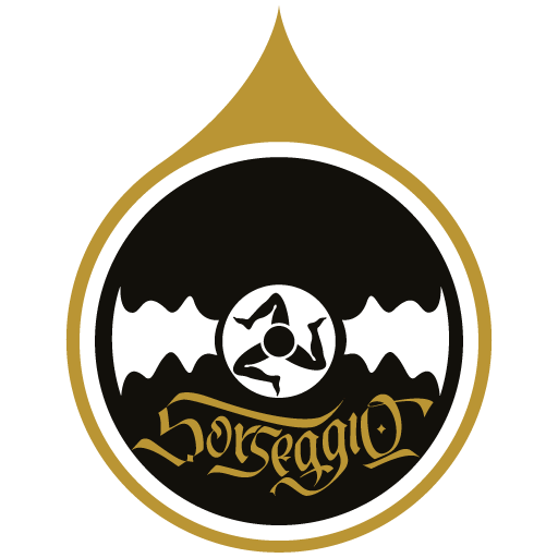 Sorseggio Logo