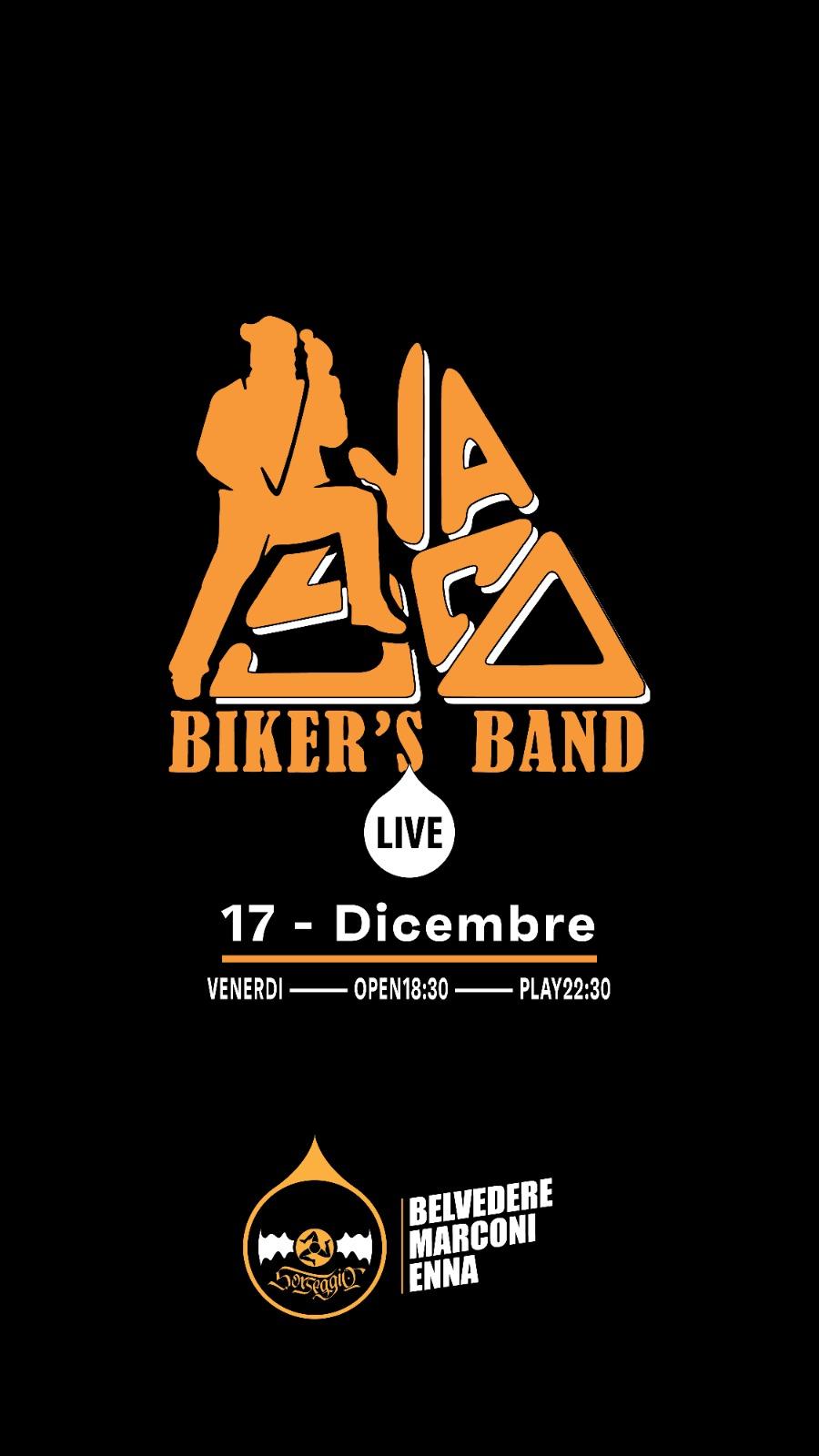 sorseggio-pub-enna-musica-live-bikers-band